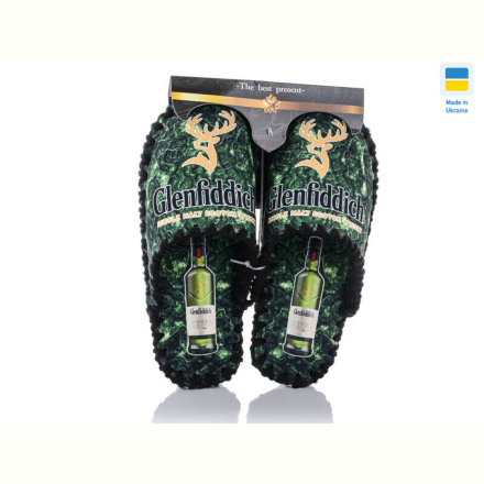Тапки Active 0509