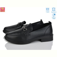 Туфли PLPS KK17-1