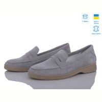 Туфли Ailinda 241A-3