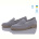 Туфли Ailinda 241A-3