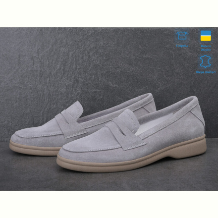 Туфли Ailinda 241A-3