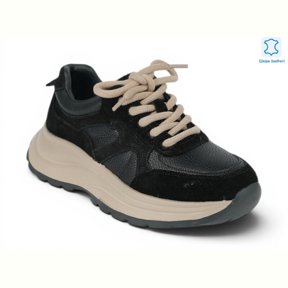 Кроссовки Allshoes 215442 Кроссовки Allshoes 215442
