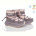Дутики TOM.M 11272B