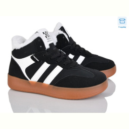 Кроссовки Xifa kids A87-11