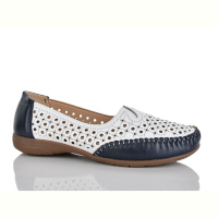 Туфли Leguzaza 102-13