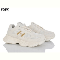 Кроссовки FDEK H9281-5
