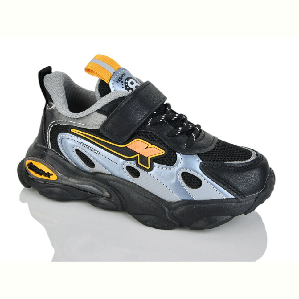 Кроссовки Xifa kids XF01-6031-1