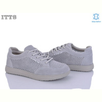 Кроссовки ITTS P01-3