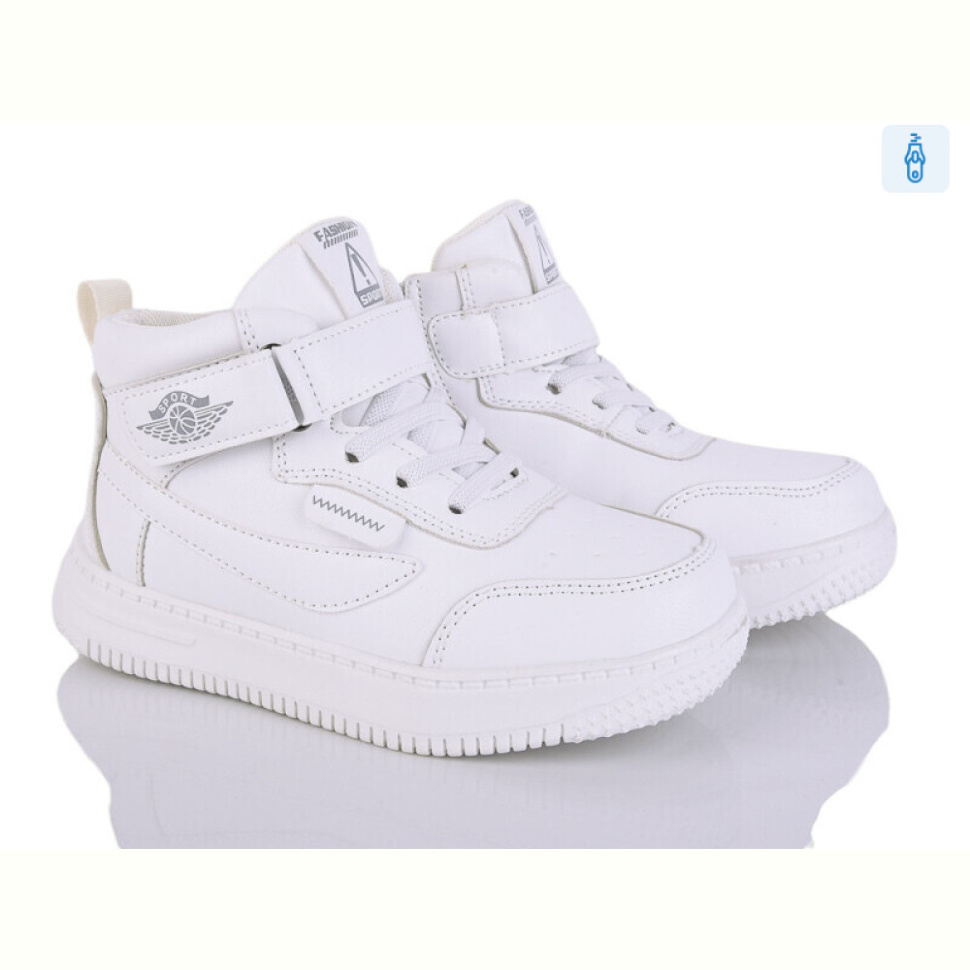 Ботинки Victoria HY090-1