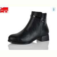 Ботинки Maiguan C916-1