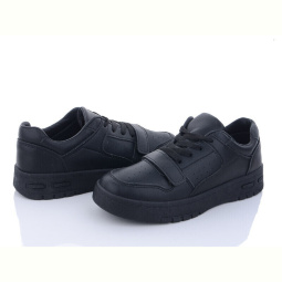 Кроссовки Ok Shoes L567-3