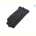 Перчатки RuBi 2803Ш black