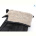 Перчатки RuBi 2803Ш black