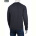 Кофта BIG 3918-07-2 grey