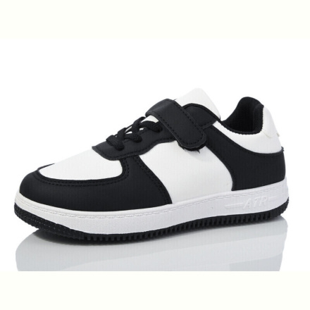 Кроссовки Xifa kids XF01-536-011