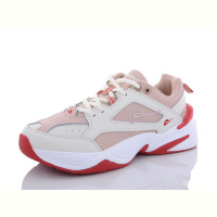 Кроссовки Veer-Demax B3326-4