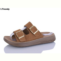 Шлепки Trendy ZK009-2