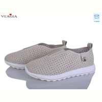 Туфли Veagia-ADA N100-3 beige