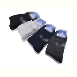 Носки Textile 1116-Ad mix
