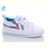 Кроссовки Comfort-baby 8022-3