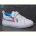 Кроссовки Comfort-baby 8022-3