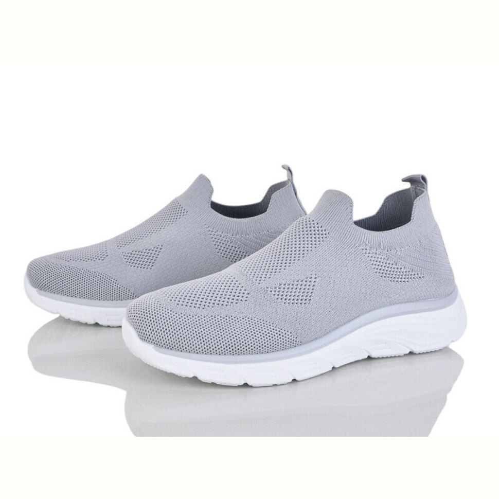 Кроссовки Бабочка-Mengfuna-AESD 401-722