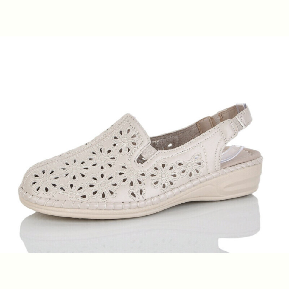 Босоножки Коронате 901-2