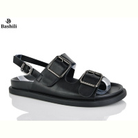 Босоножки Башили S201-1