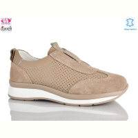 Кроссовки Gukkcr 8582