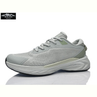 Кроссовки Baas M7675-15