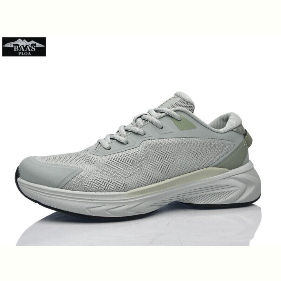 Кроссовки Baas M7675-15 Кроссовки Baas M7675-15