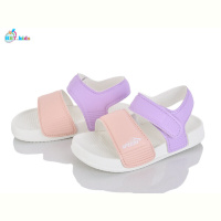 Босоножки BBT A9171-3-8