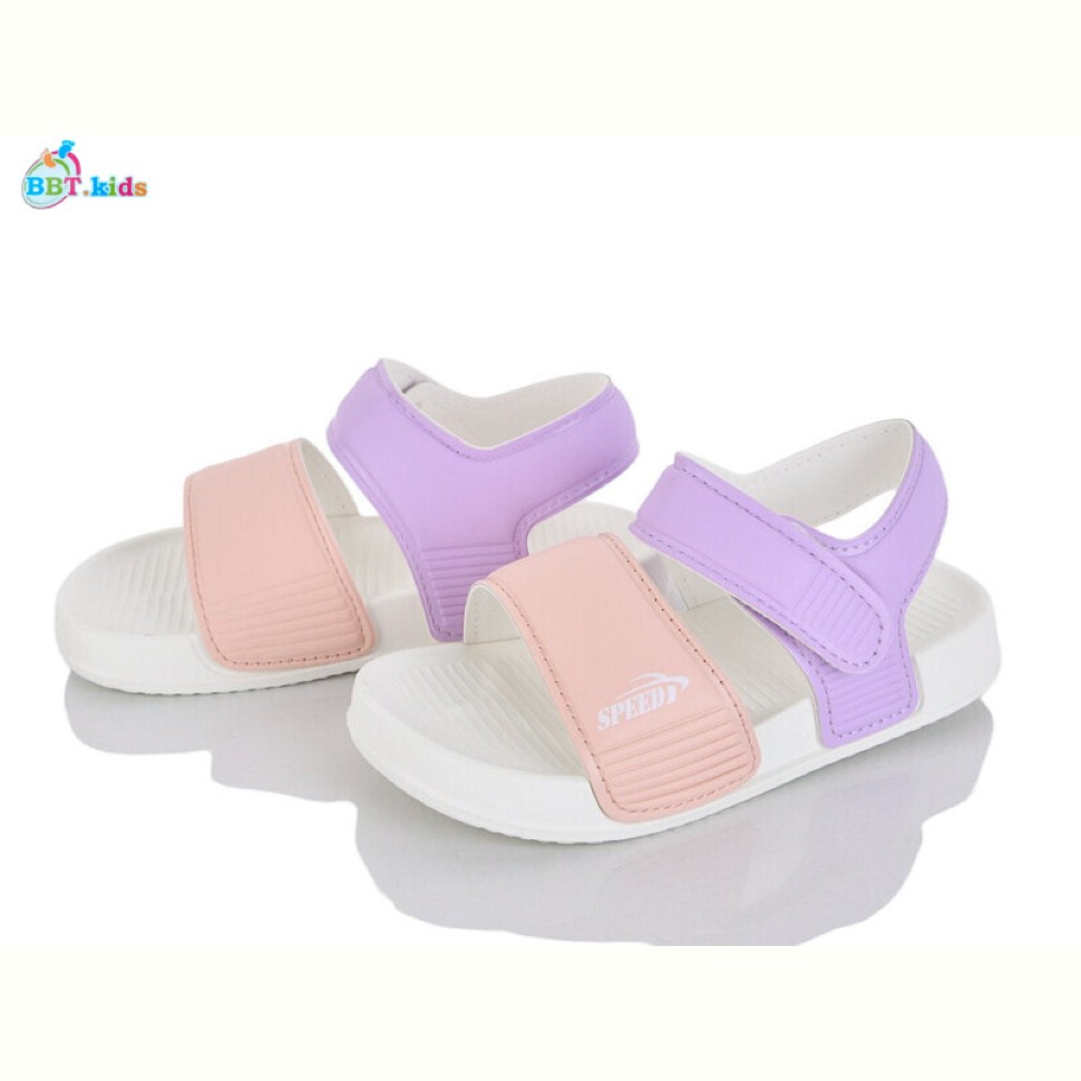 Босоножки BBT A9171-3-8