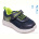 Кроссовки Weestep R812663097 DB
