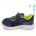 Кроссовки Weestep R812663097 DB