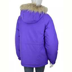 Куртка Hope 952 violet