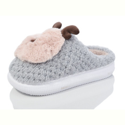 Тапки Luck Line 295-3