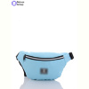 Бананка Reluna Group NQ002-22 l.blue