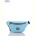 Бананка Reluna Group NQ002-22 l.blue
