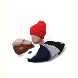 Шапка Red Hat SA6697 mix