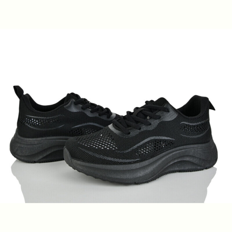 Кроссовки Бабочка-Mengfuna-AESD 388-499 Кроссовки Бабочка-Mengfuna-AESD 388-499