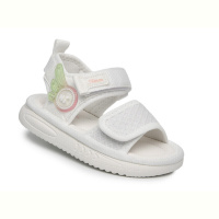 Босоножки TOM.M 65067A