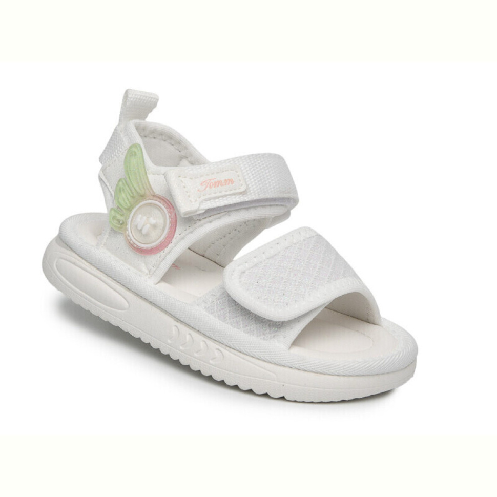 Босоножки TOM.M 65067A