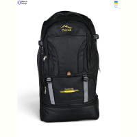 Рюкзак Reluna Group SF3063-2 black