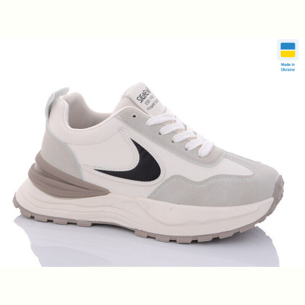 Кроссовки Swin 7304-3