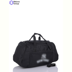 Сумка Reluna Group SY002-4 black