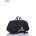 Сумка Reluna Group SY002-4 black
