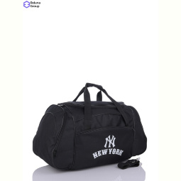Сумка Reluna Group SY002-4 black