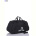 Сумка Reluna Group SY002-4 black