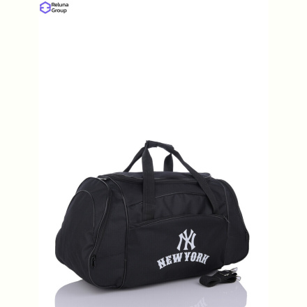 Сумка Reluna Group SY002-4 black